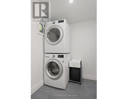 665 KILDARE ROAD - 33