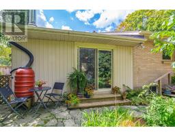 665 KILDARE ROAD - 34