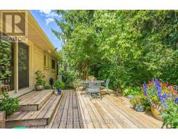 665 KILDARE ROAD - 35