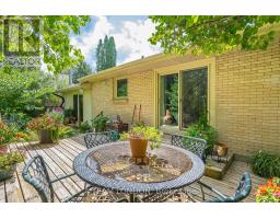 665 KILDARE ROAD - 36