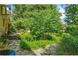 665 KILDARE ROAD - 37