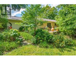 665 KILDARE ROAD - 38