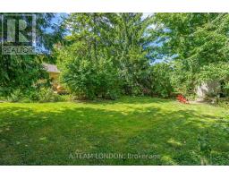 665 KILDARE ROAD - 39