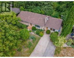 665 KILDARE ROAD - 40