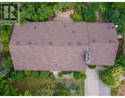 665 KILDARE ROAD - 41