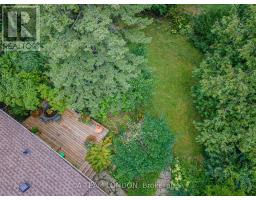 665 KILDARE ROAD - 42