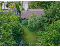 665 KILDARE ROAD - 43