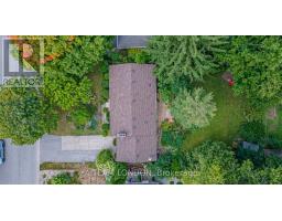 665 KILDARE ROAD - 44