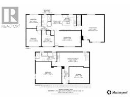665 KILDARE ROAD - 45