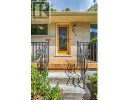 665 KILDARE ROAD - 5