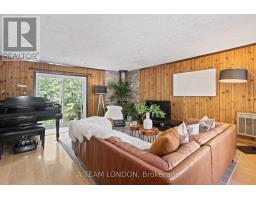 665 KILDARE ROAD - 6