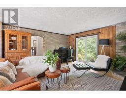 665 KILDARE ROAD - 7
