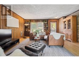 665 KILDARE ROAD - 8