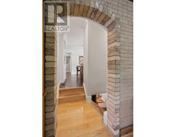 665 KILDARE ROAD - 9