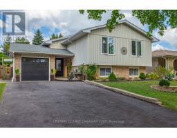 57 TUMBLEWEED CRESCENT - 1