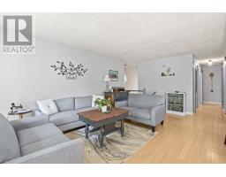 57 TUMBLEWEED CRESCENT - 10
