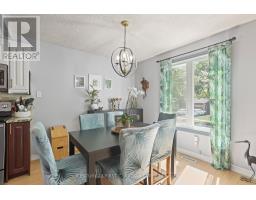 57 TUMBLEWEED CRESCENT - 12