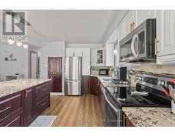 57 TUMBLEWEED CRESCENT - 13