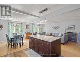 57 TUMBLEWEED CRESCENT - 16