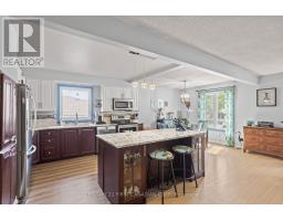 57 TUMBLEWEED CRESCENT - 17