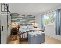 57 TUMBLEWEED CRESCENT - 18