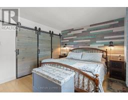 57 TUMBLEWEED CRESCENT - 19