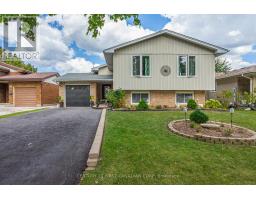 57 TUMBLEWEED CRESCENT - 2