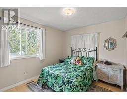 57 TUMBLEWEED CRESCENT - 21
