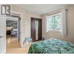57 TUMBLEWEED CRESCENT - 22