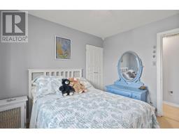 57 TUMBLEWEED CRESCENT - 24