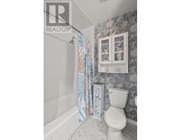 57 TUMBLEWEED CRESCENT - 26