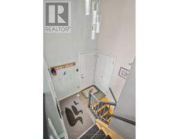57 TUMBLEWEED CRESCENT - 27
