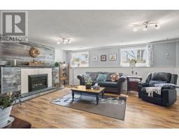 57 TUMBLEWEED CRESCENT - 29