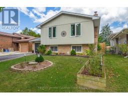 57 TUMBLEWEED CRESCENT - 3