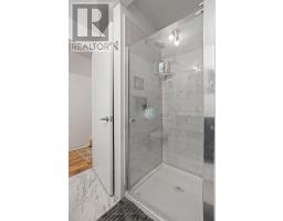 57 TUMBLEWEED CRESCENT - 36