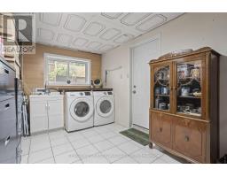 57 TUMBLEWEED CRESCENT - 37