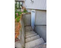 57 TUMBLEWEED CRESCENT - 38