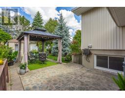 57 TUMBLEWEED CRESCENT - 40