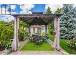 57 TUMBLEWEED CRESCENT - 41