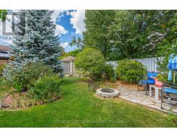 57 TUMBLEWEED CRESCENT - 43
