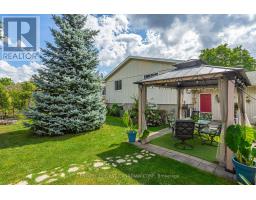 57 TUMBLEWEED CRESCENT - 44