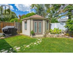 57 TUMBLEWEED CRESCENT - 45