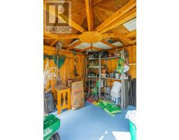 57 TUMBLEWEED CRESCENT - 46