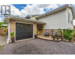 57 TUMBLEWEED CRESCENT - 47
