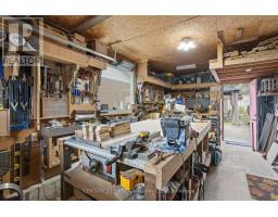 57 TUMBLEWEED CRESCENT - 48