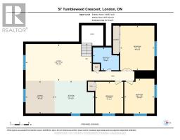 57 TUMBLEWEED CRESCENT - 49