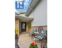 57 TUMBLEWEED CRESCENT - 5