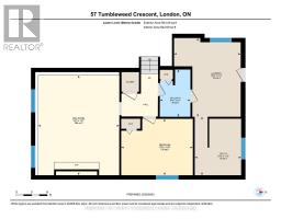 57 TUMBLEWEED CRESCENT - 50