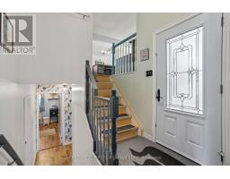 57 TUMBLEWEED CRESCENT - 6