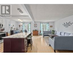 57 TUMBLEWEED CRESCENT - 7